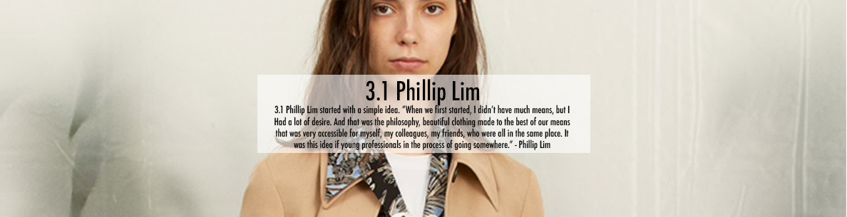 3.1-phillip-lim-pf.jpg