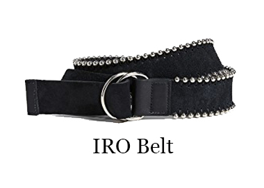IRO Belt 