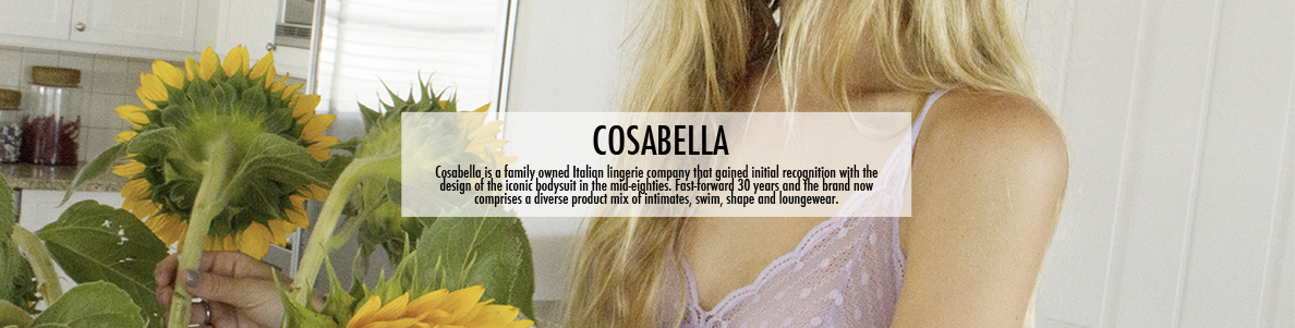 cosabella.jpg