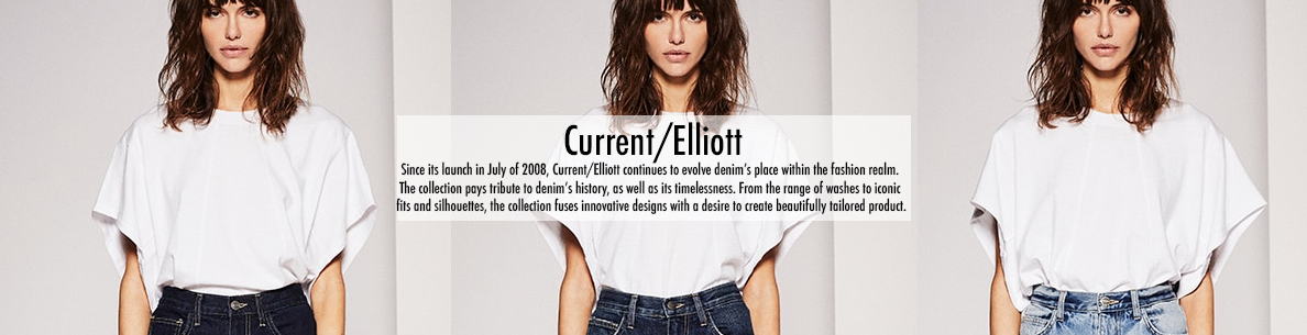 current-elliott-pf.jpg