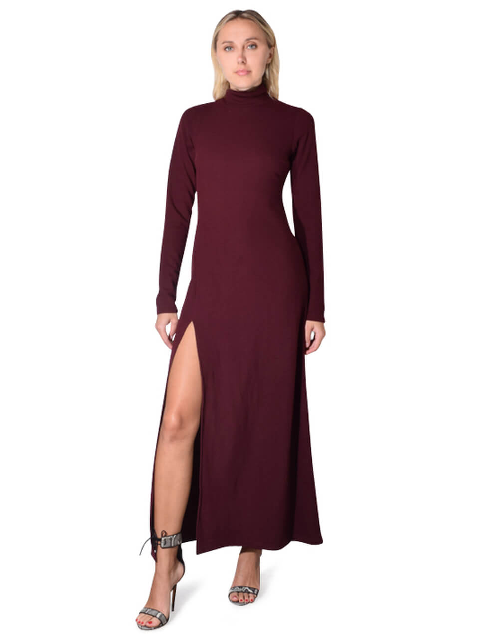 https://bleuclothing.com/new-arrivals/kia-maxi-dress-in-dark-plum/