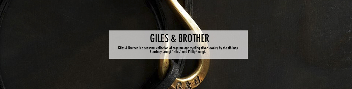 giless.jpg
