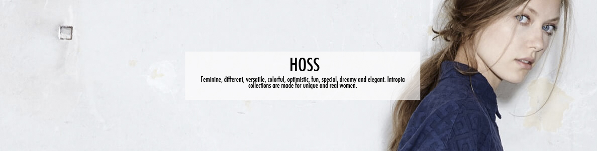 hossss.jpg