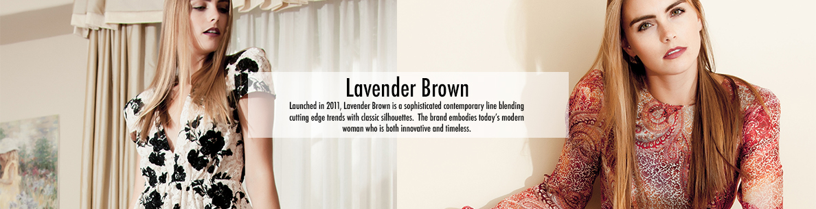 lavender-brown1.jpg