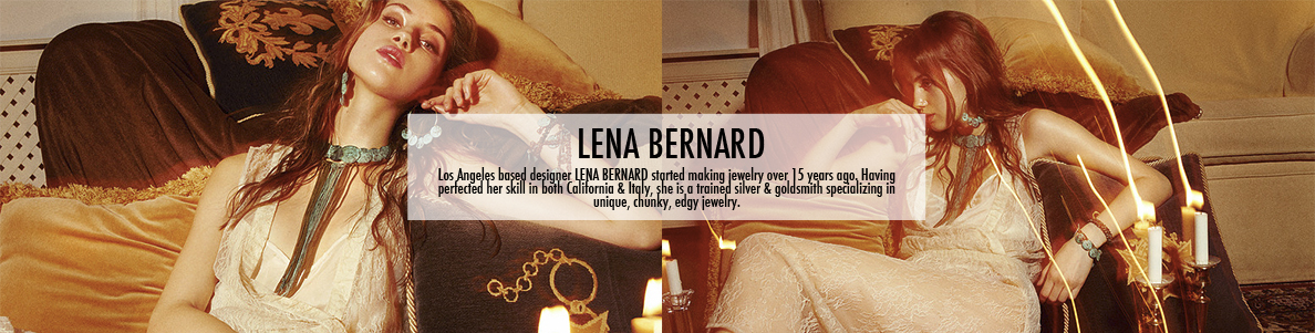 lenita.jpg