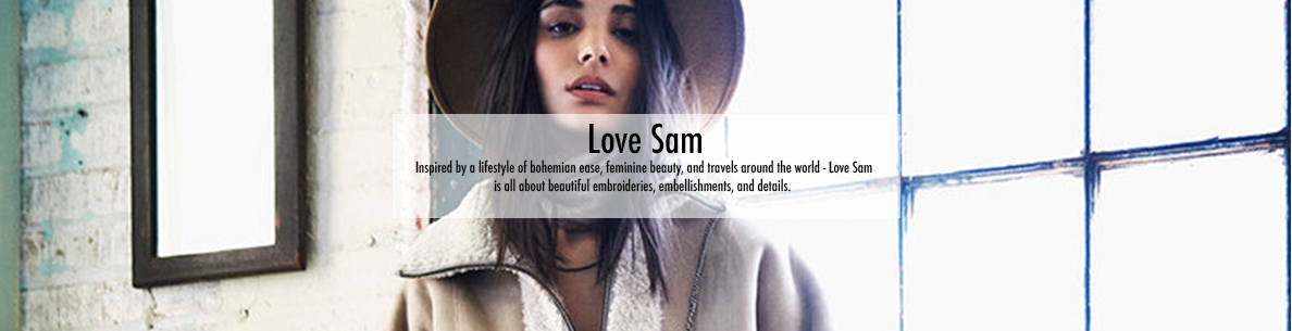love-sam1.jpg