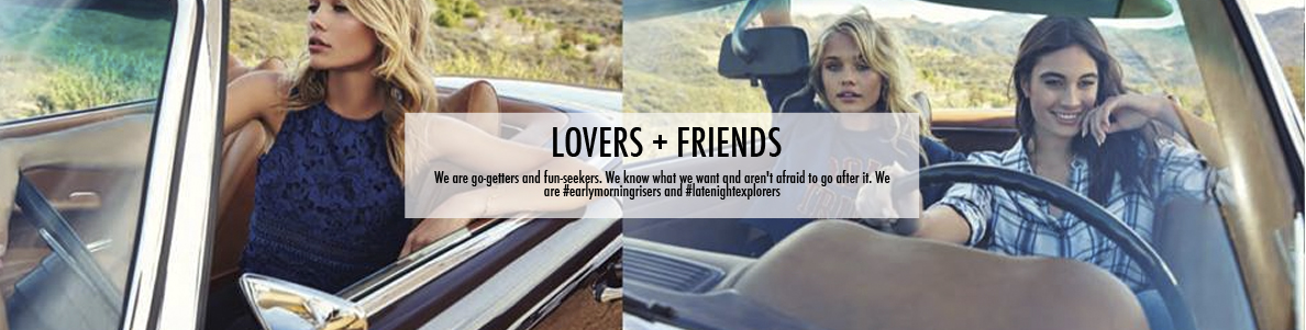 loversplusfriends.jpg