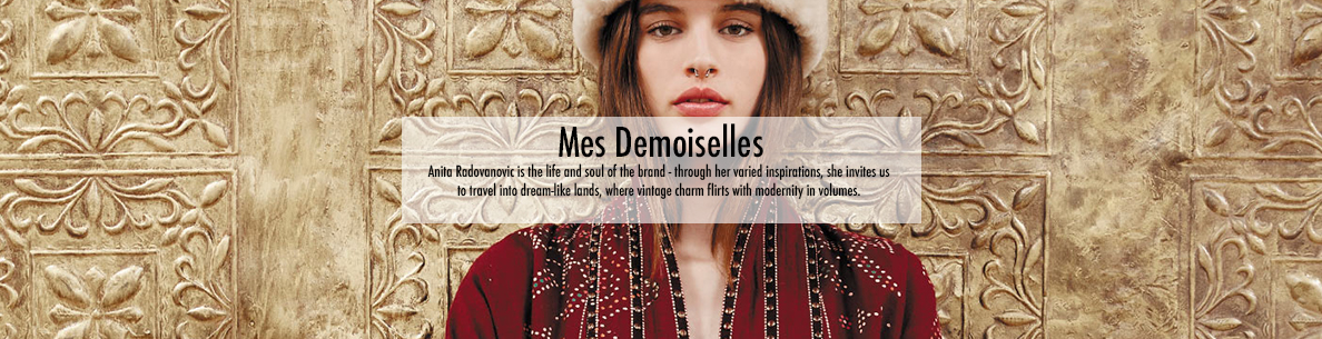 mes-d1.jpg