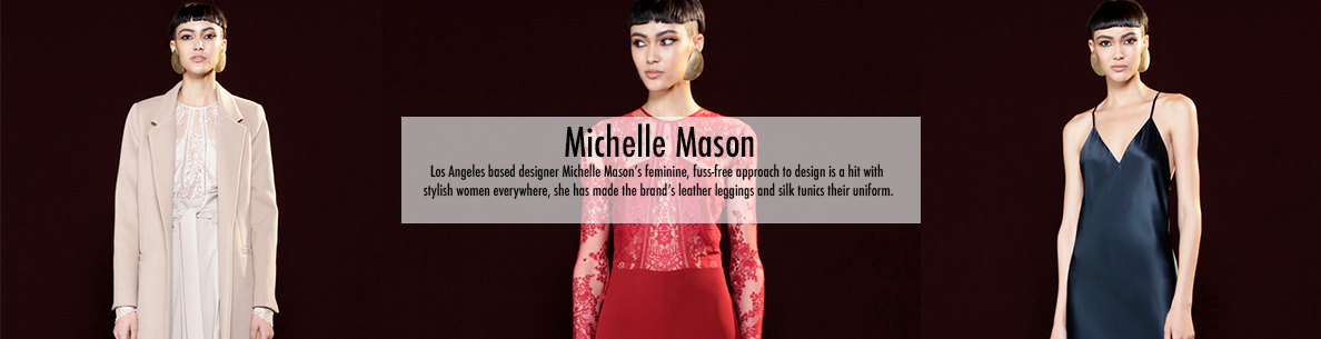 michelle-mason1.jpg