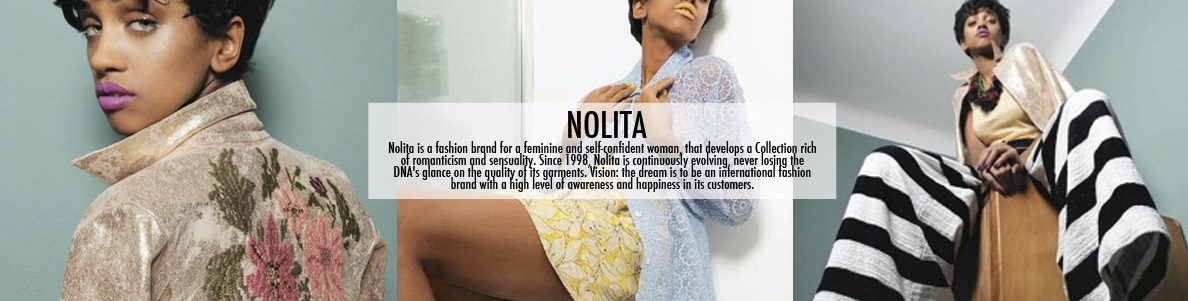 nolitas.jpg