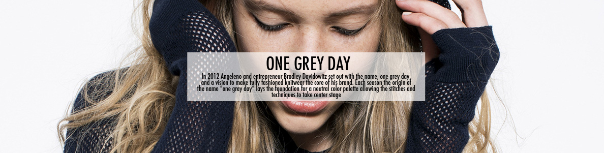 one-grey-daybanners.jpg