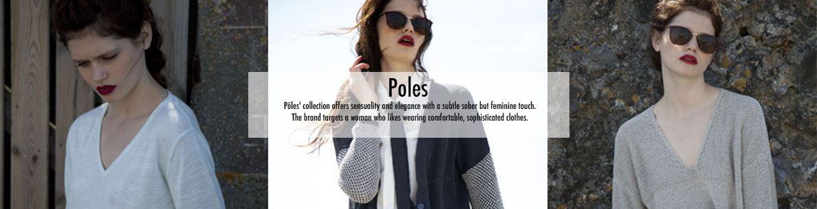 poles1.jpg
