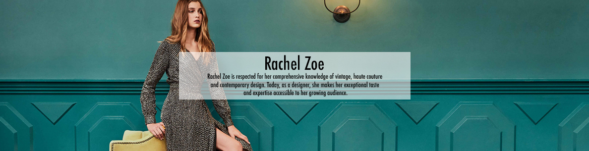 rachel-zoe.jpg