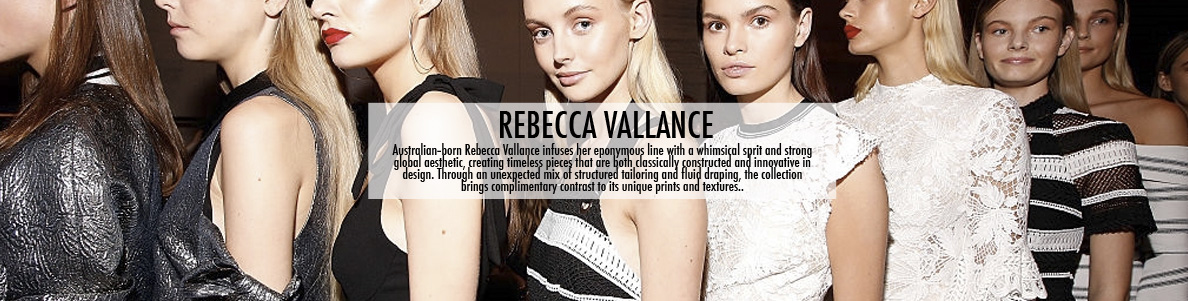 rebecavalance.jpg