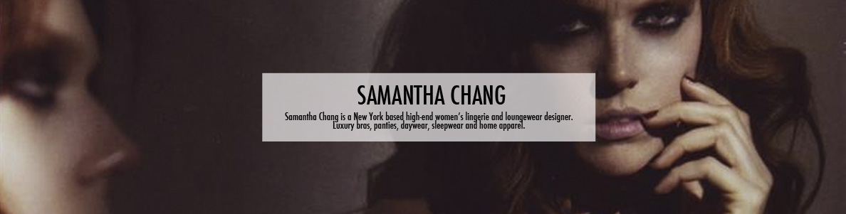samichangi.jpg