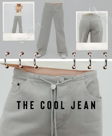 Still Here Cool Jean Still Here Cool Jean