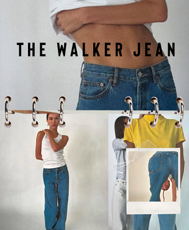 Still Here Walker Jean Still Here Walker Jean