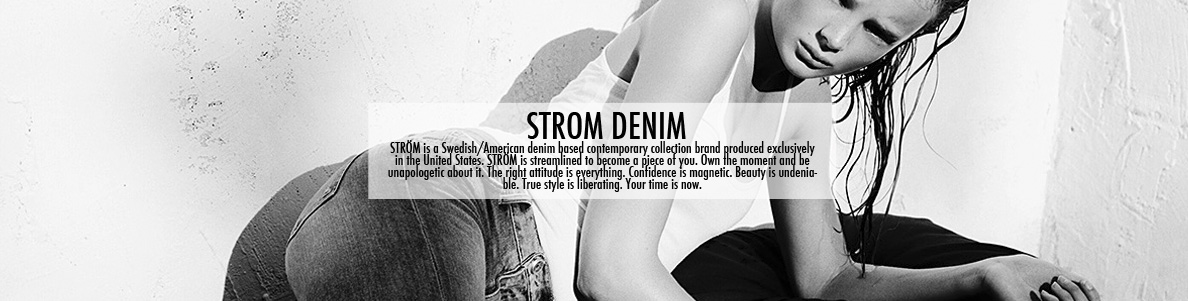 stromilomi.jpg