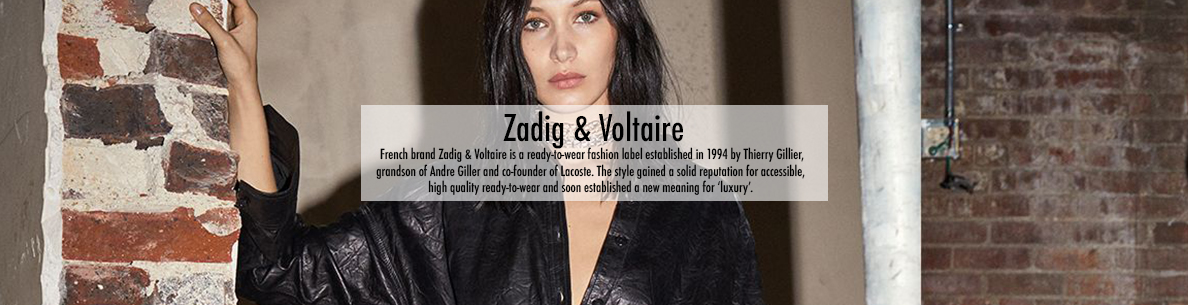 zadig1.jpg