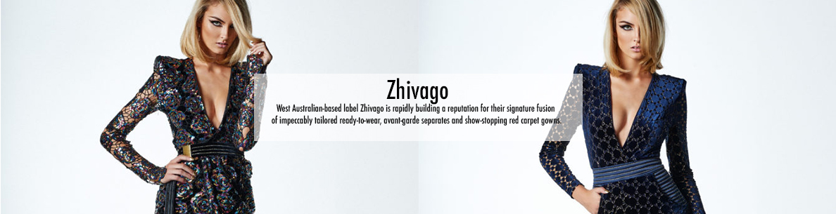 zhivago1.jpg